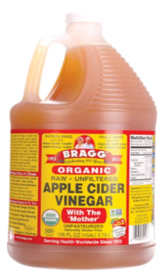 Bragg-Organic-Apple-Cider-Vinegar-with-the-Mother