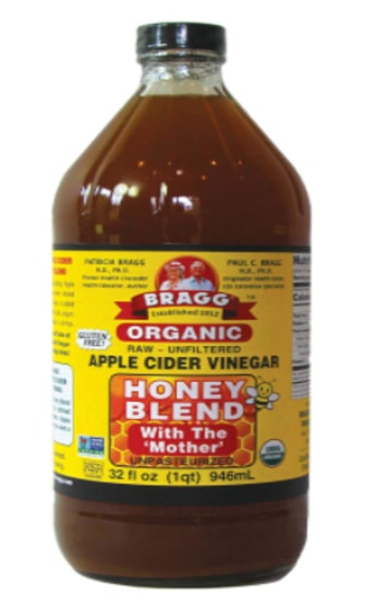 Bragg-Organic-Apple-Cider-with-Honey