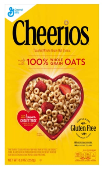 Cheerios-Toasted-Cereal