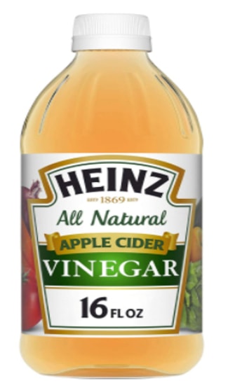 Heinz-Apple-Cider-Vinegar