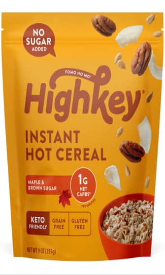 HighKey-Low-Carb-Keto-Breakfast-Cereal