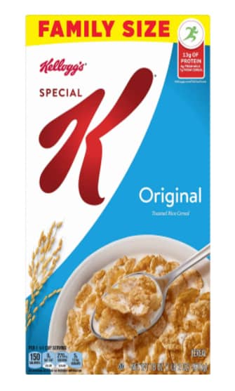 Kelloggs-Special-K-Breakfast-