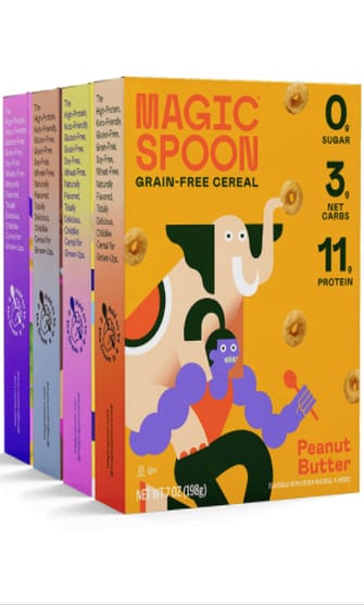 Magic-Spoon-Low-Crab-Cereal
