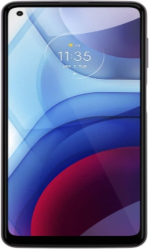Moto-G-Power-Best-inexpensive-android-phones-in-2021
