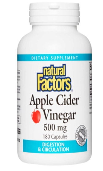 Natural-Factors-Apple-Cider-Vinegar-Capsule
