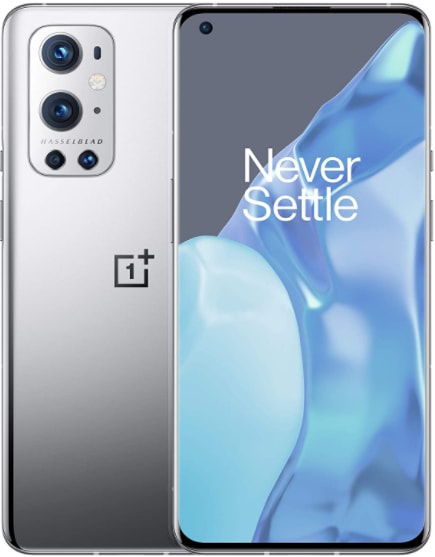 OnePlus-9-Pro-Best-inexpensive-android-phones-in-2021