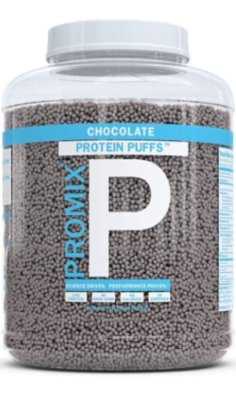 ProMix-Whey-Protein-Isolate-Puffs