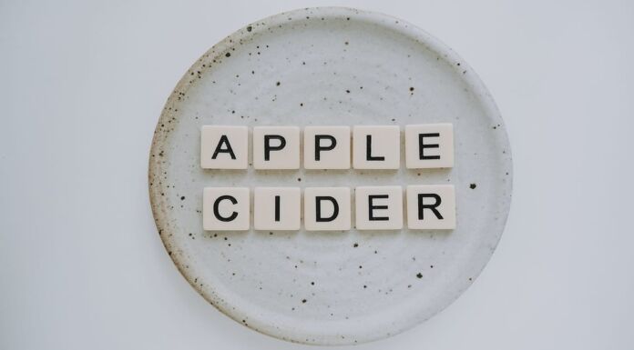 apple-cider-vinegar-health-benefits