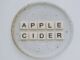 apple-cider-vinegar-health-benefits
