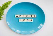 weight-loss-supplements