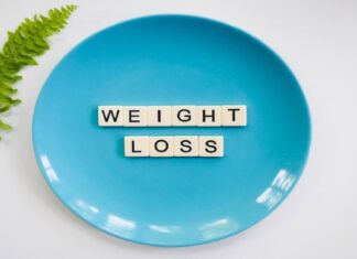 weight-loss-supplements