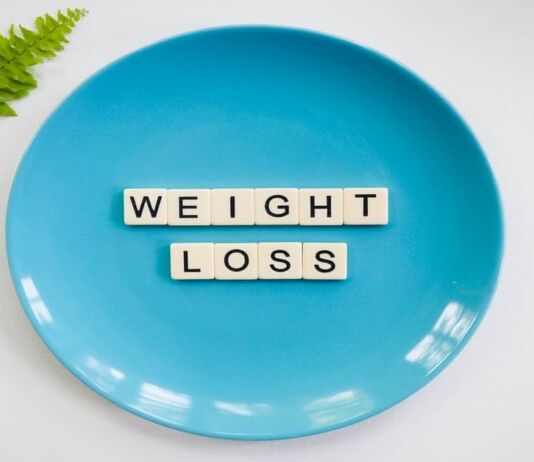 weight-loss-supplements