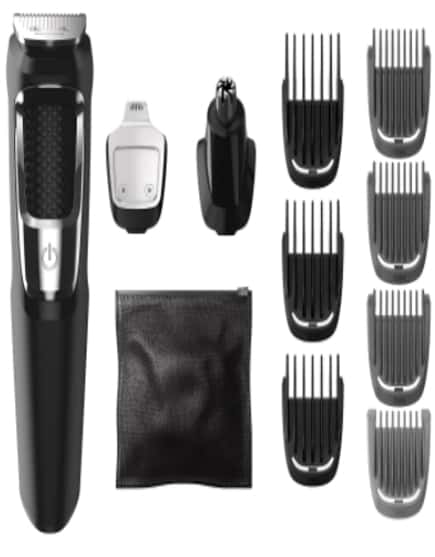 beard-trimmer-philips-norelco-mg3750