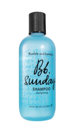 best-shampoo-for-oily-hair-bumble-and-bumble