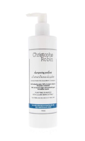 best-shampoo-for-oily-hair-christophe-robin