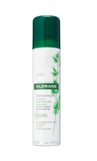 best-shampoo-for-oily-hair-klorane