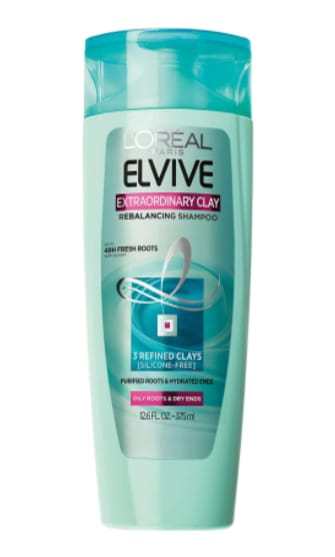 best-shampoo-for-oily-hair-loreal