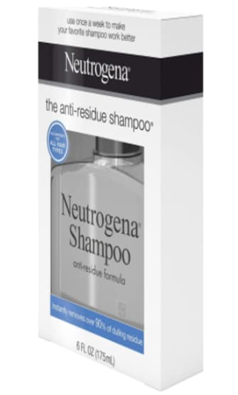 best-shampoo-for-oily-hair-neutrogena