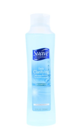 best-shampoo-for-oily-hair-suave-naturals