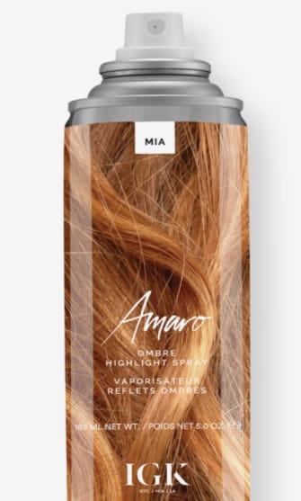 temporary-hair-dye-Amaro