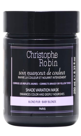 temporary-hair-dye-Christophe-Robin