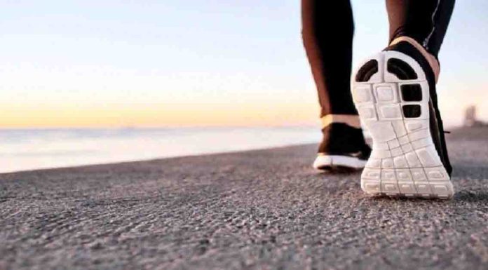 28-day-walking-plan-for-weight-loss