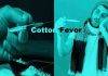 home-remedies-for-cotton-fever