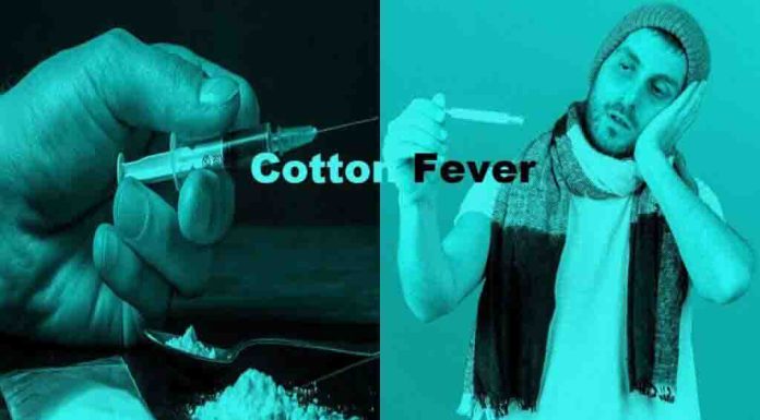 home-remedies-for-cotton-fever