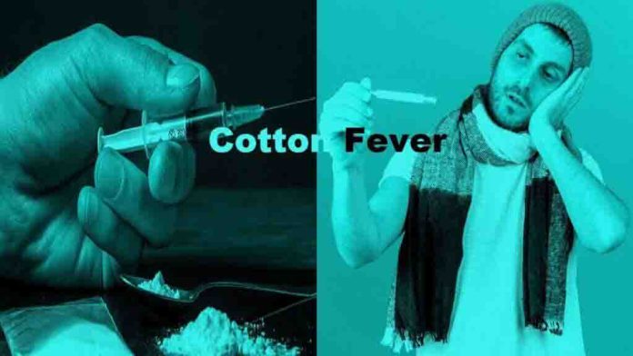 home-remedies-for-cotton-fever