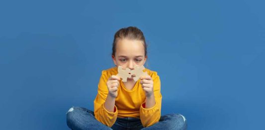 home-remedies-for-late-talking-child