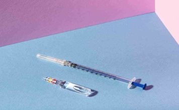 peptide-injections-for-weight-loss