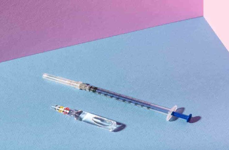 peptide-injections-for-weight-loss